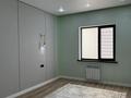 2-комнатная квартира · 50 м² · 9/12 этаж, мкр Шымсити, Туркия 1/27 за 250 000 ₸ в Шымкенте, Абайский р-н — фото 19