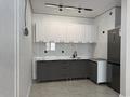 2-комнатная квартира · 50 м² · 9/12 этаж, мкр Шымсити, Туркия 1/27 за 250 000 ₸ в Шымкенте, Абайский р-н — фото 20