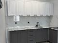 2-комнатная квартира · 50 м² · 9/12 этаж, мкр Шымсити, Туркия 1/27 за 250 000 ₸ в Шымкенте, Абайский р-н — фото 22