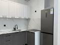 2-комнатная квартира · 50 м² · 9/12 этаж, мкр Шымсити, Туркия 1/27 за 250 000 ₸ в Шымкенте, Абайский р-н — фото 23