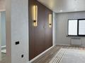 2-комнатная квартира · 50 м² · 9/12 этаж, мкр Шымсити, Туркия 1/27 за 250 000 ₸ в Шымкенте, Абайский р-н — фото 24