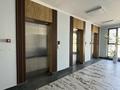 2-комнатная квартира · 50 м² · 9/12 этаж, мкр Шымсити, Туркия 1/27 за 250 000 ₸ в Шымкенте, Абайский р-н — фото 3