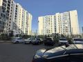 2-комнатная квартира · 50 м² · 9/12 этаж, мкр Шымсити, Туркия 1/27 за 250 000 ₸ в Шымкенте, Абайский р-н — фото 8