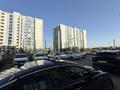 2-комнатная квартира · 50 м² · 9/12 этаж, мкр Шымсити, Туркия 1/27 за 250 000 ₸ в Шымкенте, Абайский р-н — фото 9