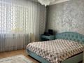3-бөлмелі пәтер · 119 м² · 1/8 қабат, мкр. Алтын орда, Санкибай батыра, бағасы: 57 млн ₸ в Актобе — фото 2