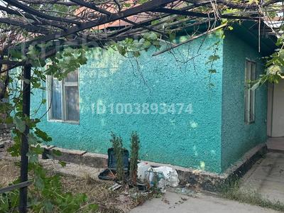 Дача · 2 комнаты · 60 м² · 10 сот., Западная 9 — Актас поворот за 15 млн 〒