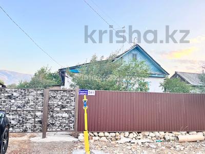 Отдельный дом · 3 комнаты · 72 м² · 9 сот., Каратальская 341 за 4.4 млн 〒 в Текели