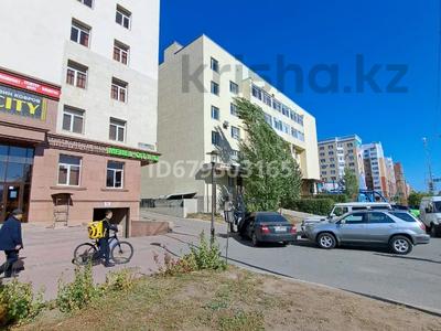 Свободное назначение • 43 м² за 320 000 〒 в Астане, Алматы р-н