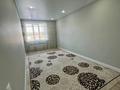 2-комнатная квартира · 68 м² · 3/9 этаж, мкр Северо-Восток, Оракбаева 1в за 185 000 ₸ в Уральске
