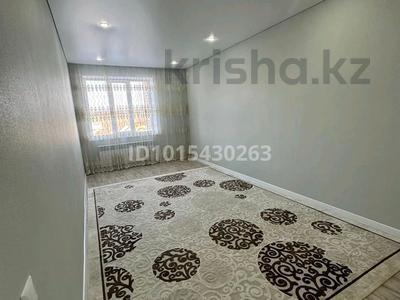 2-комнатная квартира · 68 м² · 3/9 этаж, мкр Северо-Восток, Оракбаева 1в за 185 000 ₸ в Уральске