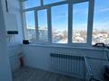 2-комнатная квартира · 68 м² · 3/9 этаж, мкр Северо-Восток, Оракбаева 1в за 185 000 ₸ в Уральске — фото 2