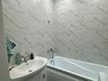 2-комнатная квартира · 68 м² · 3/9 этаж, мкр Северо-Восток, Оракбаева 1в за 185 000 ₸ в Уральске — фото 5