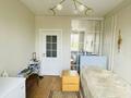 2-комнатная квартира · 50.4 м² · 4/12 этаж, Сулейменова 18 — Жандосова Алтынсарина за ~ 52 млн ₸ в Алматы, Ауэзовский р-н — фото 10