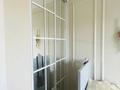 2-комнатная квартира · 50.4 м² · 4/12 этаж, Сулейменова 18 — Жандосова Алтынсарина за ~ 52 млн ₸ в Алматы, Ауэзовский р-н — фото 11