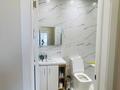 2-комнатная квартира · 50.4 м² · 4/12 этаж, Сулейменова 18 — Жандосова Алтынсарина за ~ 52 млн ₸ в Алматы, Ауэзовский р-н — фото 15