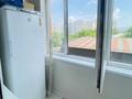 2-комнатная квартира · 50.4 м² · 4/12 этаж, Сулейменова 18 — Жандосова Алтынсарина за ~ 52 млн ₸ в Алматы, Ауэзовский р-н — фото 19