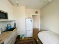 2-комнатная квартира · 50.4 м² · 4/12 этаж, Сулейменова 18 — Жандосова Алтынсарина за ~ 52 млн ₸ в Алматы, Ауэзовский р-н — фото 20