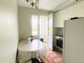2-комнатная квартира · 50.4 м² · 4/12 этаж, Сулейменова 18 — Жандосова Алтынсарина за ~ 52 млн ₸ в Алматы, Ауэзовский р-н — фото 21