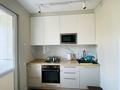 2-комнатная квартира · 50.4 м² · 4/12 этаж, Сулейменова 18 — Жандосова Алтынсарина за ~ 52 млн ₸ в Алматы, Ауэзовский р-н — фото 25