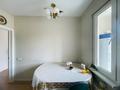 2-комнатная квартира · 50.4 м² · 4/12 этаж, Сулейменова 18 — Жандосова Алтынсарина за ~ 52 млн ₸ в Алматы, Ауэзовский р-н — фото 26