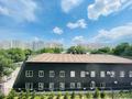 2-комнатная квартира · 50.4 м² · 4/12 этаж, Сулейменова 18 — Жандосова Алтынсарина за ~ 52 млн ₸ в Алматы, Ауэзовский р-н — фото 27
