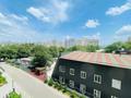 2-комнатная квартира · 50.4 м² · 4/12 этаж, Сулейменова 18 — Жандосова Алтынсарина за ~ 52 млн ₸ в Алматы, Ауэзовский р-н — фото 28