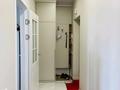 2-комнатная квартира · 50.4 м² · 4/12 этаж, Сулейменова 18 — Жандосова Алтынсарина за ~ 52 млн ₸ в Алматы, Ауэзовский р-н — фото 29