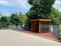 2-комнатная квартира · 50.4 м² · 4/12 этаж, Сулейменова 18 — Жандосова Алтынсарина за ~ 52 млн ₸ в Алматы, Ауэзовский р-н — фото 30