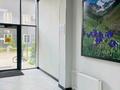 2-комнатная квартира · 50.4 м² · 4/12 этаж, Сулейменова 18 — Жандосова Алтынсарина за ~ 52 млн ₸ в Алматы, Ауэзовский р-н — фото 32