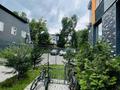 2-комнатная квартира · 50.4 м² · 4/12 этаж, Сулейменова 18 — Жандосова Алтынсарина за ~ 52 млн ₸ в Алматы, Ауэзовский р-н — фото 37