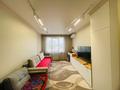2-комнатная квартира · 50.4 м² · 4/12 этаж, Сулейменова 18 — Жандосова Алтынсарина за ~ 52 млн ₸ в Алматы, Ауэзовский р-н — фото 4