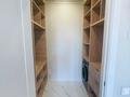 2-комнатная квартира · 50.4 м² · 4/12 этаж, Сулейменова 18 — Жандосова Алтынсарина за ~ 49.9 млн ₸ в Алматы, Ауэзовский р-н — фото 9