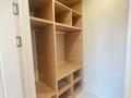 2-комнатная квартира · 50.4 м² · 4/12 этаж, Сулейменова 18 — Жандосова Алтынсарина за ~ 49.9 млн ₸ в Алматы, Ауэзовский р-н — фото 10