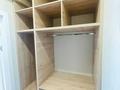 2-комнатная квартира · 50.4 м² · 4/12 этаж, Сулейменова 18 — Жандосова Алтынсарина за ~ 49.9 млн ₸ в Алматы, Ауэзовский р-н — фото 11
