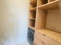 2-комнатная квартира · 50.4 м² · 4/12 этаж, Сулейменова 18 — Жандосова Алтынсарина за ~ 49.9 млн ₸ в Алматы, Ауэзовский р-н — фото 12
