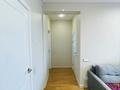 2-комнатная квартира · 50.4 м² · 4/12 этаж, Сулейменова 18 — Жандосова Алтынсарина за ~ 52 млн ₸ в Алматы, Ауэзовский р-н — фото 5