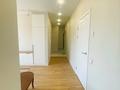 2-комнатная квартира · 50.4 м² · 4/12 этаж, Сулейменова 18 — Жандосова Алтынсарина за ~ 49.9 млн ₸ в Алматы, Ауэзовский р-н — фото 13