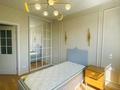 2-комнатная квартира · 50.4 м² · 4/12 этаж, Сулейменова 18 — Жандосова Алтынсарина за ~ 49.9 млн ₸ в Алматы, Ауэзовский р-н — фото 2