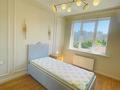 2-комнатная квартира · 50.4 м² · 4/12 этаж, Сулейменова 18 — Жандосова Алтынсарина за ~ 49.9 млн ₸ в Алматы, Ауэзовский р-н — фото 14