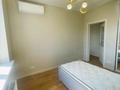 2-комнатная квартира · 50.4 м² · 4/12 этаж, Сулейменова 18 — Жандосова Алтынсарина за ~ 49.9 млн ₸ в Алматы, Ауэзовский р-н — фото 15