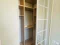 2-комнатная квартира · 50.4 м² · 4/12 этаж, Сулейменова 18 — Жандосова Алтынсарина за ~ 49.9 млн ₸ в Алматы, Ауэзовский р-н — фото 17
