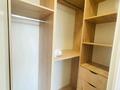 2-комнатная квартира · 50.4 м² · 4/12 этаж, Сулейменова 18 — Жандосова Алтынсарина за ~ 49.9 млн ₸ в Алматы, Ауэзовский р-н — фото 18