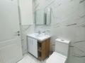 2-комнатная квартира · 50.4 м² · 4/12 этаж, Сулейменова 18 — Жандосова Алтынсарина за ~ 49.9 млн ₸ в Алматы, Ауэзовский р-н — фото 21
