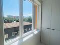 2-комнатная квартира · 50.4 м² · 4/12 этаж, Сулейменова 18 — Жандосова Алтынсарина за ~ 49.9 млн ₸ в Алматы, Ауэзовский р-н — фото 22