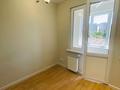 2-комнатная квартира · 50.4 м² · 4/12 этаж, Сулейменова 18 — Жандосова Алтынсарина за ~ 49.9 млн ₸ в Алматы, Ауэзовский р-н — фото 23