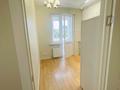 2-комнатная квартира · 50.4 м² · 4/12 этаж, Сулейменова 18 — Жандосова Алтынсарина за ~ 49.9 млн ₸ в Алматы, Ауэзовский р-н — фото 24