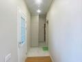 2-комнатная квартира · 50.4 м² · 4/12 этаж, Сулейменова 18 — Жандосова Алтынсарина за ~ 49.9 млн ₸ в Алматы, Ауэзовский р-н — фото 25