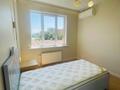 2-комнатная квартира · 50.4 м² · 4/12 этаж, Сулейменова 18 — Жандосова Алтынсарина за ~ 49.9 млн ₸ в Алматы, Ауэзовский р-н — фото 31