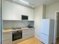 2-комнатная квартира · 50.4 м² · 4/12 этаж, Сулейменова 18 — Жандосова Алтынсарина за ~ 49.9 млн ₸ в Алматы, Ауэзовский р-н — фото 37