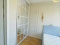 2-комнатная квартира · 50.4 м² · 4/12 этаж, Сулейменова 18 — Жандосова Алтынсарина за ~ 49.9 млн ₸ в Алматы, Ауэзовский р-н — фото 38